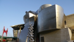 (2011-04) - 05 - Bilbao